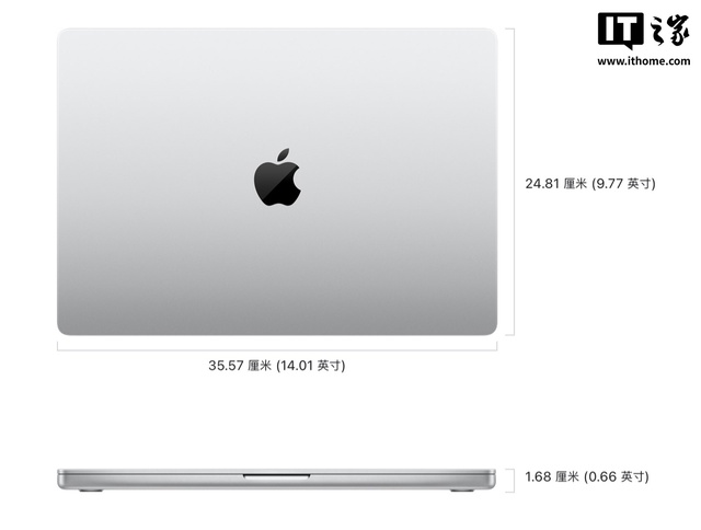 Cả MacBook Pro và iPad Pro năm nay sẽ đều trang bị chip M5 cực mạnh- Ảnh 2. Cả MacBook Pro và iPad Pro năm nay sẽ đều trang bị chip M5 cực mạnh- Ảnh 2.