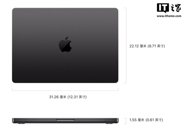 Cả MacBook Pro và iPad Pro năm nay sẽ đều trang bị chip M5 cực mạnh- Ảnh 1. Cả MacBook Pro và iPad Pro năm nay sẽ đều trang bị chip M5 cực mạnh- Ảnh 1.