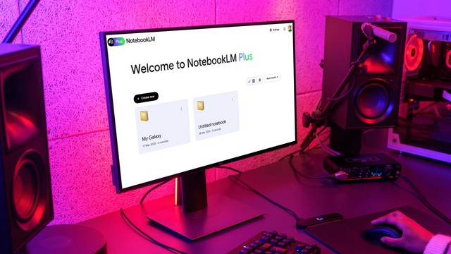 best-notebooklm-tips-1751272518004-1751272518155987423124.jpg