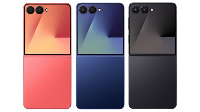 Galaxy Z Fold7 có độ mỏng bao nhiêu mm? Trọng lượng bao nhiêu gram?- Ảnh 2. Galaxy Z Fold7 có độ mỏng bao nhiêu mm? Trọng lượng bao nhiêu gram?- Ảnh 2.