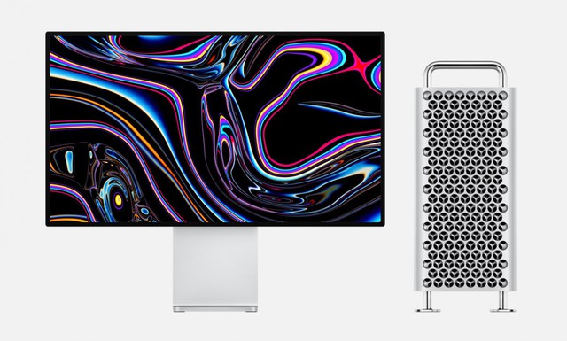 WWDC 2025 có gì hot: iOS 26 lột xác, Mac Pro đổi thiết kế, HomePod thêm màn hình nhưng vẫn thiếu vắng cái tên được chờ đợi nhất!- Ảnh 3. WWDC 2025 có gì hot: iOS 26 lột xác, Mac Pro đổi thiết kế, HomePod thêm màn hình nhưng vẫn thiếu vắng cái tên được chờ đợi nhất!- Ảnh 3.