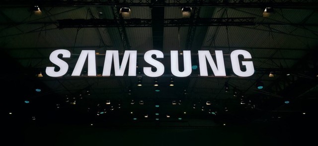 Đang yên đang lành, Samsung Electronics dính vụ kiện 10,8 triệu USD dù không làm gì sai- Ảnh 1. Đang yên đang lành, Samsung Electronics dính vụ kiện 10,8 triệu USD dù không làm gì sai- Ảnh 1.