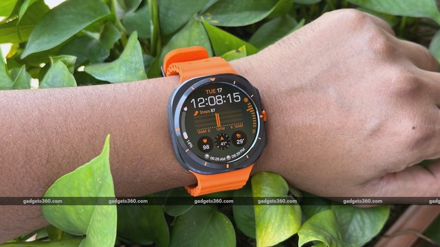 Giật mình trước sự sụt giảm của thị trường smartwatch toàn cầu: Trung Quốc ngược dòng, các ông lớn đang làm gì?- Ảnh 1. Giật mình trước sự sụt giảm của thị trường smartwatch toàn cầu: Trung Quốc ngược dòng, các ông lớn đang làm gì?- Ảnh 1.