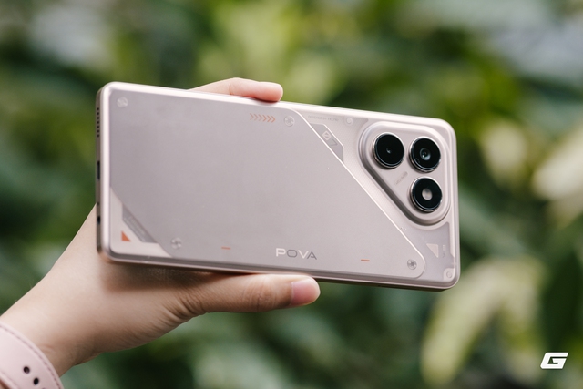 Sắp ra mắt điện thoại chơi game PUBG giá rẻ dưới 4 triệu đồng- Ảnh 2. Sắp ra mắt điện thoại chơi game PUBG giá rẻ dưới 4 triệu đồng- Ảnh 2.