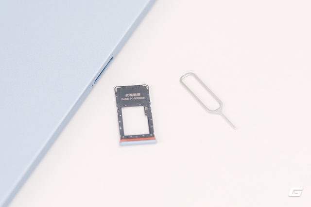 Trải nghiệm máy tính bảng "ai cũng nên mua" của Xiaomi: Thiết kế đẹp, màn hình lớn, pin trâu nhưng bất ngờ nhất là giá bán- Ảnh 10. Trải nghiệm máy tính bảng "ai cũng nên mua" của Xiaomi: Thiết kế đẹp, màn hình lớn, pin trâu nhưng bất ngờ nhất là giá bán- Ảnh 10.