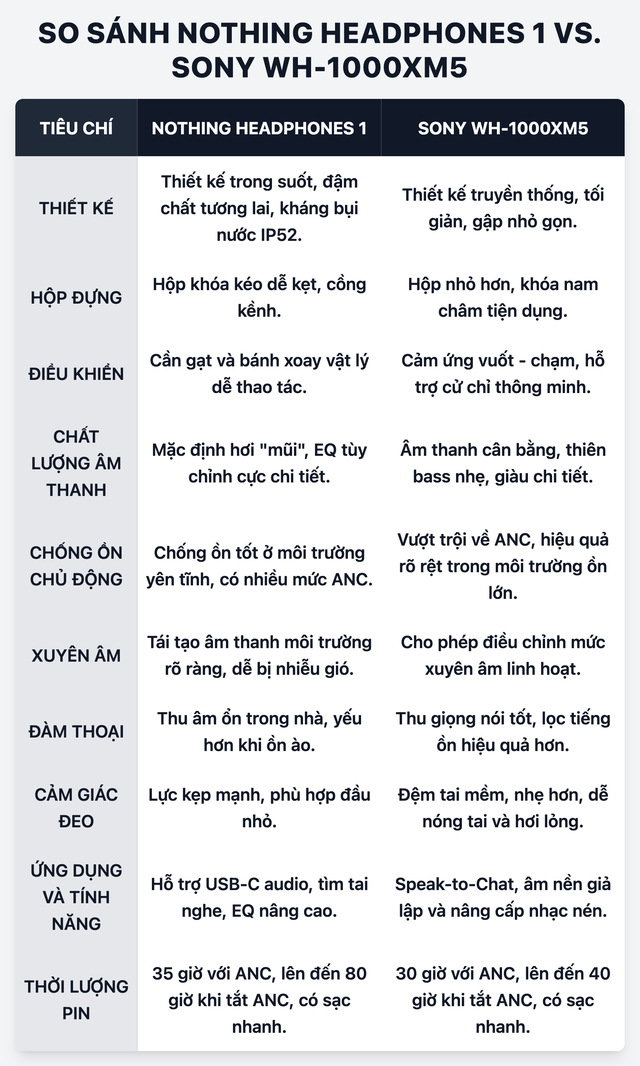undefined- Ảnh 6. undefined- Ảnh 6.
