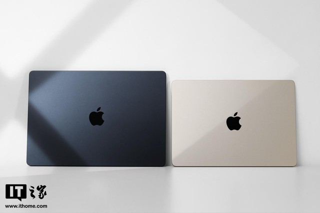 Người dùng chuộng máy Mac, Apple vượt mặt nhiều "ông lớn" trong ngành PC- Ảnh 1. Người dùng chuộng máy Mac, Apple vượt mặt nhiều "ông lớn" trong ngành PC- Ảnh 1.