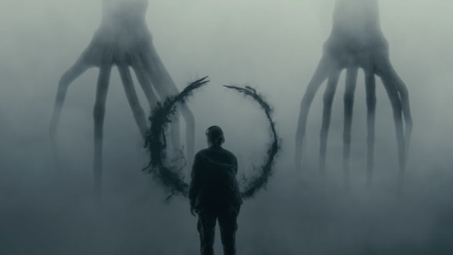 Phim của đạo diễn Dune được ca ngợi là dự án sci-fi hay nhất thế kỷ, Ký Sinh Trùng "chễm chệ" ở vị trí trang trọng nhất- Ảnh 4. Phim của đạo diễn Dune được ca ngợi là dự án sci-fi hay nhất thế kỷ, Ký Sinh Trùng "chễm chệ" ở vị trí trang trọng nhất- Ảnh 4.