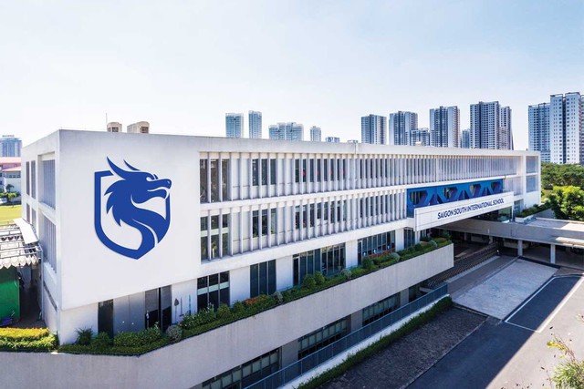 Ba động cơ mới cho ngành giáo dục Việt Nam: Apple - Samsung - Huawei đang tác động thế nào, và vì sao Better Choice Awards 2025 nên nhìn khác đi?- Ảnh 1.