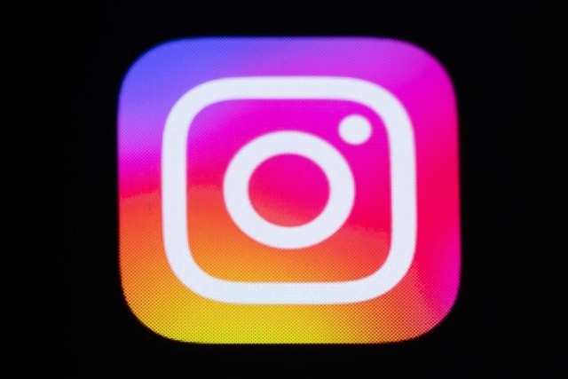 Instagram sắp có tính năng mới giúp người dùng tìm "cạ cứng"- Ảnh 1.