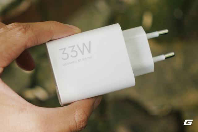 Điện thoại Xiaomi pin 7.000mAh dùng 3 ngày không cần sạc khiến tôi "ngã ngửa": Thiết kế đẹp, có một thứ cực kỳ đáng tiền mà giá thì chỉ hơn 4 triệu đồng- Ảnh 9.