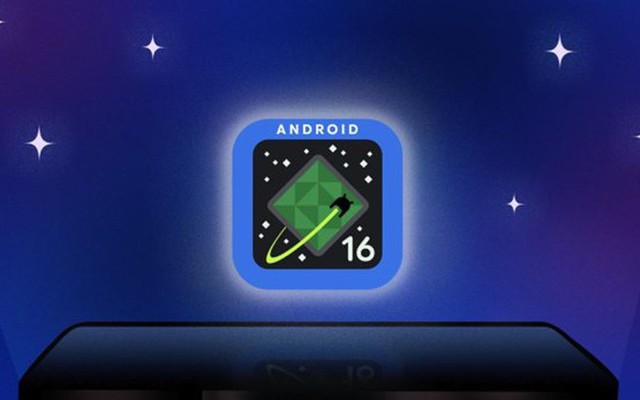 Giữa lúc iOS 26 bị chê bai, chính Android 16 lại đang rơi vào tình trạng rối như canh hẹ- Ảnh 1. Giữa lúc iOS 26 bị chê bai, chính Android 16 lại đang rơi vào tình trạng rối như canh hẹ- Ảnh 1.