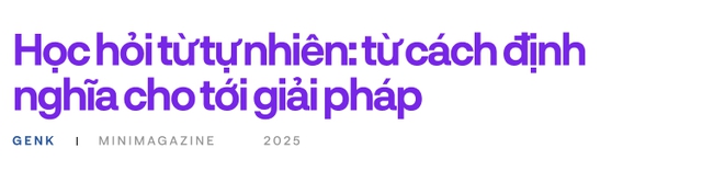Các nhà sinh vật học gọi smartphone là loài ký sinh mới. Thế còn AI thì sao?- Ảnh 6.