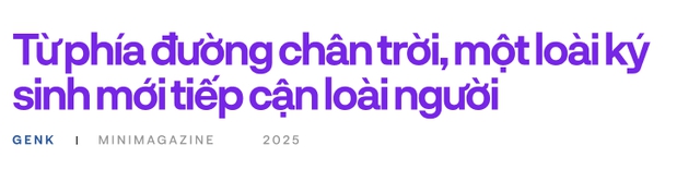 Các nhà sinh vật học gọi smartphone là loài ký sinh mới. Thế còn AI thì sao?- Ảnh 8.