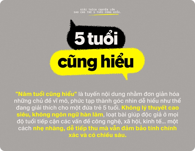 "Điều hòa" của Trái Đất đang hỏng? Vì sao hành tinh ngày càng nóng mà không tự làm mát được?- Ảnh 1. "Điều hòa" của Trái Đất đang hỏng? Vì sao hành tinh ngày càng nóng mà không tự làm mát được?- Ảnh 1.
