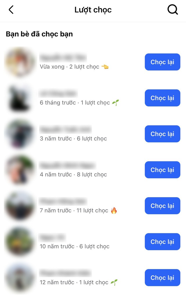 Facebook bỗng dưng "đào mộ" tính năng này: Người bảo cũng tiện, kẻ bảo "vô dụng, ai mướn?"- Ảnh 2. Facebook bỗng dưng "đào mộ" tính năng này: Người bảo cũng tiện, kẻ bảo "vô dụng, ai mướn?"- Ảnh 2.