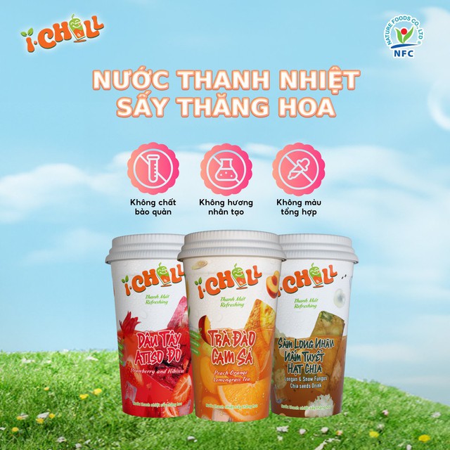 Đi tìm top 5 giải pháp Đổi mới sáng tạo tại Việt Nam: Khí hóa rác thải, máy bay không người lái, ứng dụng AI cho truyền thông và chăm sóc sức khỏe- Ảnh 7.