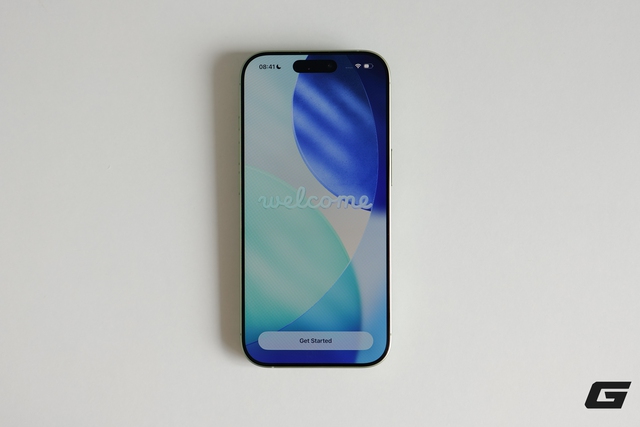 Mở hộp iPhone 17 chính hãng màu xanh cực đẹp: Chiếc iPhone có nhiều nâng cấp đáng giá nhất!- Ảnh 12.