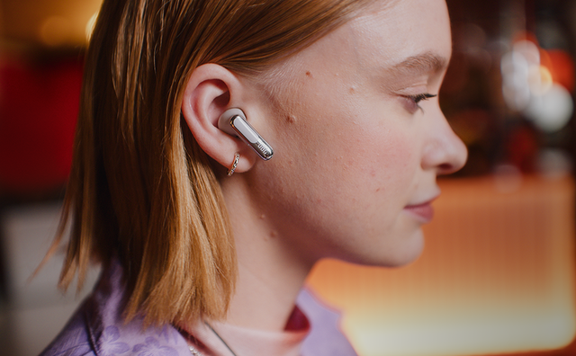 AirPods Pro 3 trở th&agrave;nh ứng cử vi&ecirc;n nặng k&yacute; tại Better Choice Awards 2025 ngay sau khi ra mắt, những đối thủ kh&aacute;c phải d&egrave; chừng?- Ảnh 8.