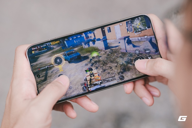 Xiaomi 15T series có kỷ lục mới: Bán chạy hơn 150% so với đời trước- Ảnh 10. Xiaomi 15T series có kỷ lục mới: Bán chạy hơn 150% so với đời trước- Ảnh 10.