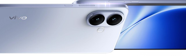 Lại độc lạ vivo: Ra mắt điện thoại giá 14 triệu không có 5G, dùng chip Snapdragon 685, thiết kế giống iPhone 17- Ảnh 2.
