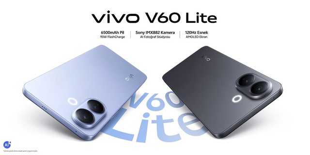 Lại độc lạ vivo: Ra mắt điện thoại giá 14 triệu không có 5G, dùng chip Snapdragon 685, thiết kế giống iPhone 17- Ảnh 3.