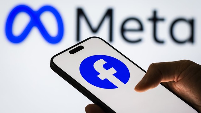 Facebook Và Instagram Thu Phí 100.000 Đồng/Tháng Để Ẩn Quảng Cáo- Ảnh 1. Facebook Và Instagram Thu Phí 100.000 Đồng/Tháng Để Ẩn Quảng Cáo- Ảnh 1.