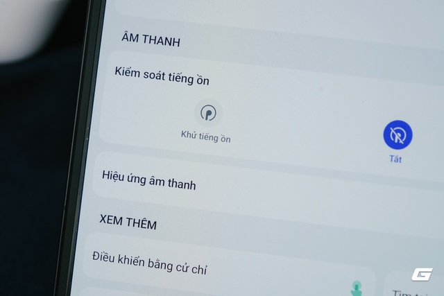 Đây là FreeBuds SE 4: Tai nghe giá rẻ chỉ 700.000 đồng của Huawei nhưng lại có một tính năng bất ngờ, đã thế dùng lại còn cực ngon!- Ảnh 8. Đây là FreeBuds SE 4: Tai nghe giá rẻ chỉ 700.000 đồng của Huawei nhưng lại có một tính năng bất ngờ, đã thế dùng lại còn cực ngon!- Ảnh 8.
