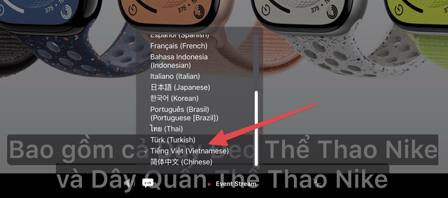 iPhone 17 và những "lần đầu tiên" trong lịch sử: từ màn hình 120 Hz đến iPhone mỏng nhất- Ảnh 10. iPhone 17 và những "lần đầu tiên" trong lịch sử: từ màn hình 120 Hz đến iPhone mỏng nhất- Ảnh 10.