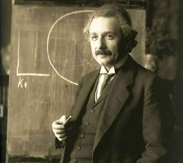 Sự thật rùng mình về "cân bằng nhiệt": Không phải cái chết, mà là sự khởi đầu của một "Vũ trụ 2.0" do chính con người kiến tạo? - Ảnh 1.