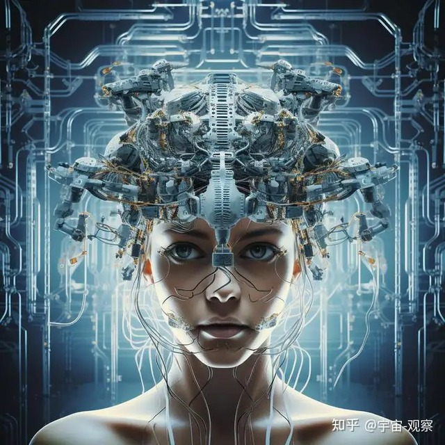 Sự thật rùng mình về "cân bằng nhiệt": Không phải cái chết, mà là sự khởi đầu của một "Vũ trụ 2.0" do chính con người kiến tạo? - Ảnh 3.