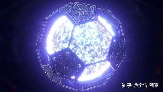 Sự thật rùng mình về "cân bằng nhiệt": Không phải cái chết, mà là sự khởi đầu của một "Vũ trụ 2.0" do chính con người kiến tạo? - Ảnh 2.