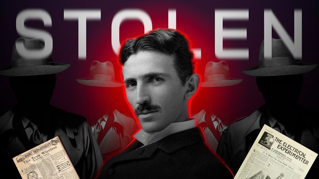 Tuabin Tesla không cánh tạo điện không tiếp xúc, mở hướng khai thác mới cho khí nén công nghiệp - Ảnh 2.