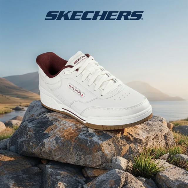 Cơ hội mua quần áo, giày dép đón Tết đã đến: Từ đồ quốc tế đến Made in Việt Nam, có món giảm đến nửa giá - Ảnh 2.