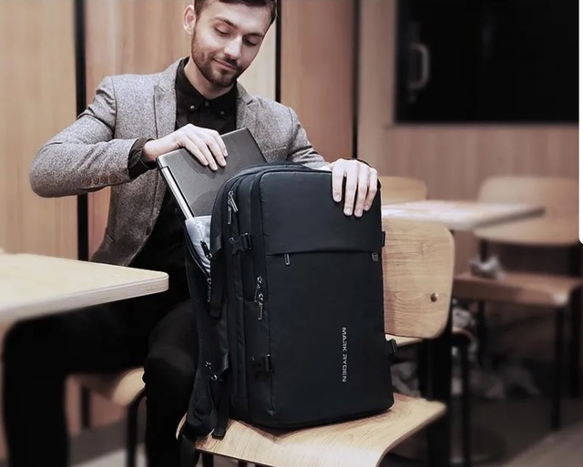 Cơ hội mua quần áo, giày dép đón Tết đã đến: Từ đồ quốc tế đến Made in Việt Nam, có món giảm đến nửa giá - Ảnh 5.