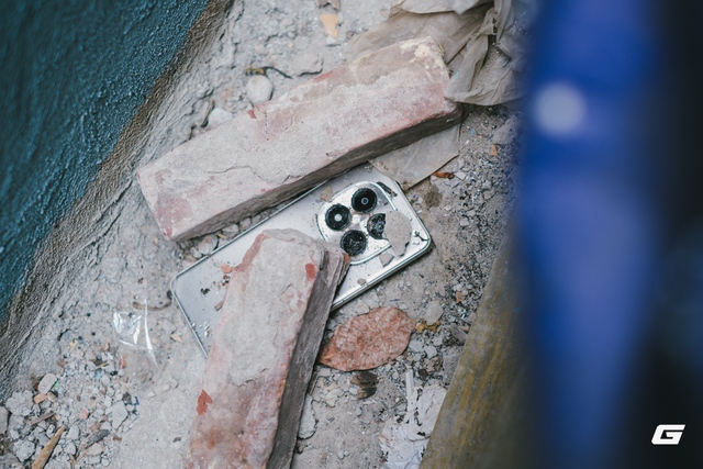 Đ&acirc;y l&agrave; gi&aacute; b&aacute;n 5 chiếc điện thoại Chi Pu &times; Xiaomi vừa ra mắt: Từ 6 triệu đồng nhưng c&oacute; c&aacute;ch mua chưa tới 4 triệu, qu&aacute; xứng đ&aacute;ng "smartphone quốc d&acirc;n" - Ảnh 7.