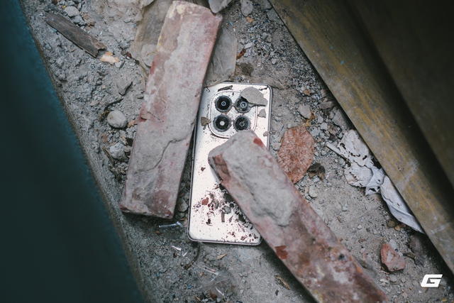 Smartphone "quốc d&acirc;n" REDMI Note 15 series vừa ch&iacute;nh thức ra mắt: C&oacute; Chi Pu l&agrave;m đại sứ, lần đầu ti&ecirc;n c&oacute; t&iacute;nh năng cực thiết thực n&agrave;y, gi&aacute; từ 6 triệu nhưng mua sale rẻ hơn v&agrave;i triệu - Ảnh 3.