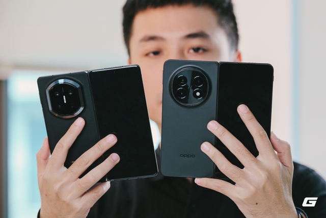 Điện thoại gi&aacute; ch&iacute;nh h&atilde;ng hơn 50 triệu đồng nhưng kh&ocirc;ng c&oacute; 5G - Ảnh 3.