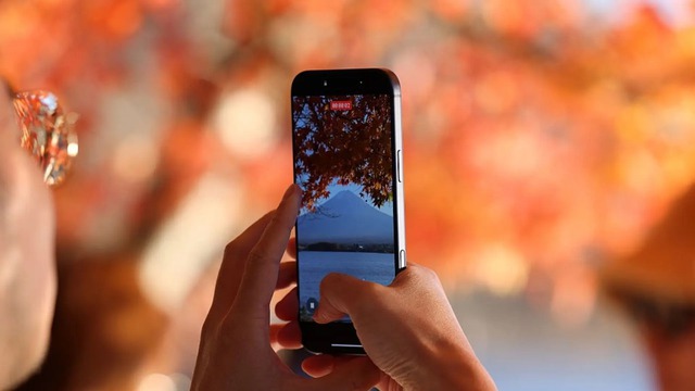 "Động đất" ngay trong túi quần: Công nghệ này có thể giúp smartphone nhanh gấp bội, cho 5G "hít khói" - Ảnh 3.