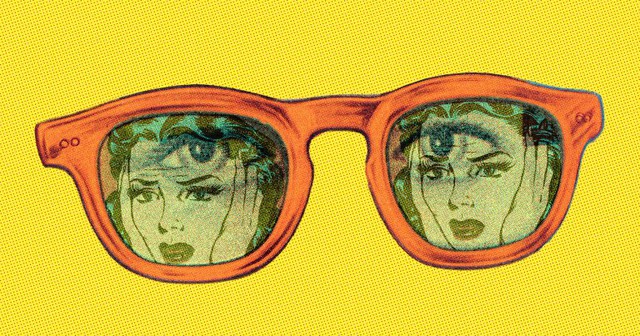 Từ triệu phú công nghệ thành kẻ trắng tay: Bi kịch người đàn ông lang thang sa mạc tìm người ngoài hành tinh vì tin lời AI của Meta - Ảnh 1.