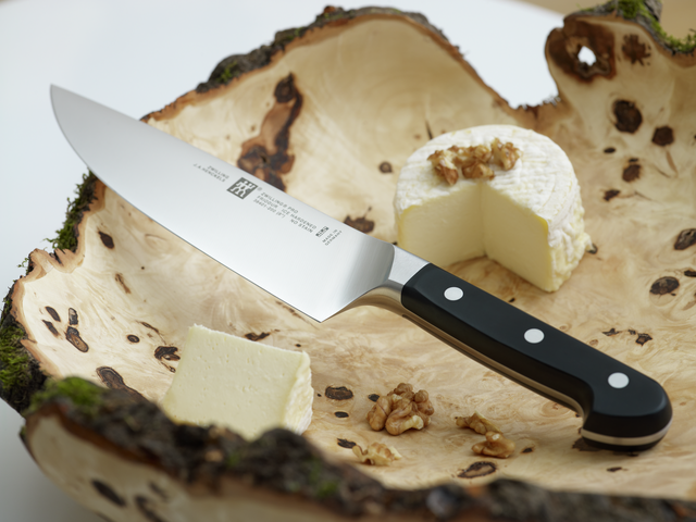 Dao bếp từ Đức kh&aacute;c g&igrave; so với dao th&ocirc;ng thường m&agrave; lại được đ&aacute;nh gi&aacute; cao? - Ảnh 3.