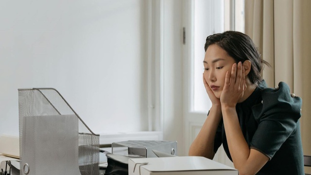 Giàu nhanh phải trả giá: mặt tối của thế hệ đa nguồn thu và cuộc cách mạng tài chính tuổi 20 của Gen Z - Ảnh 2.