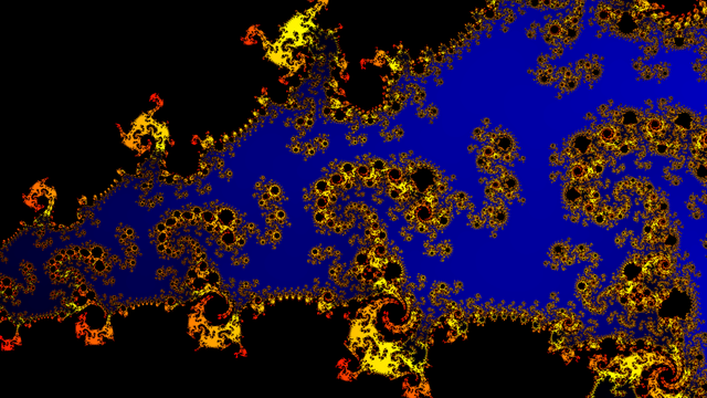 Vũ trụ c&oacute; được tạo n&ecirc;n từ to&aacute;n học? Phần 4: Ảo ảnh của con người? - Ảnh 4.