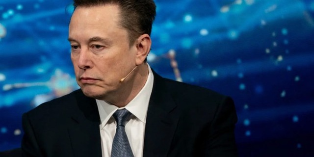 Elon Musk ti&ecirc;n đo&aacute;n &lsquo;kh&ocirc;ng tưởng&rsquo; về thế giới 20 năm tới: Tiền mặt kh&ocirc;ng c&ograve;n cần thiết, lao động kh&ocirc;ng c&ograve;n bắt buộc, phim viễn tưởng liệu c&oacute; th&agrave;nh thật? - Ảnh 1.