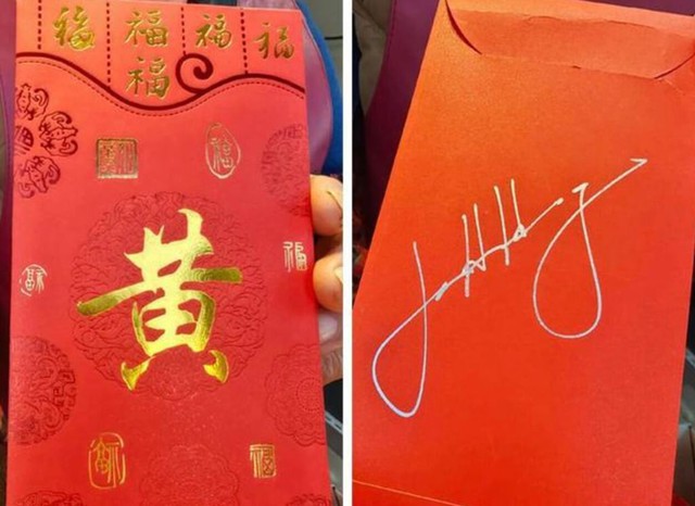 Bắt gặp "Bố già AI" đi chợ cóc, bốc ăn trái cây chưa rửa: Cả khu chợ ngơ ngác không biết "Thần tài" đang đứng ngay cạnh! - Ảnh 2.