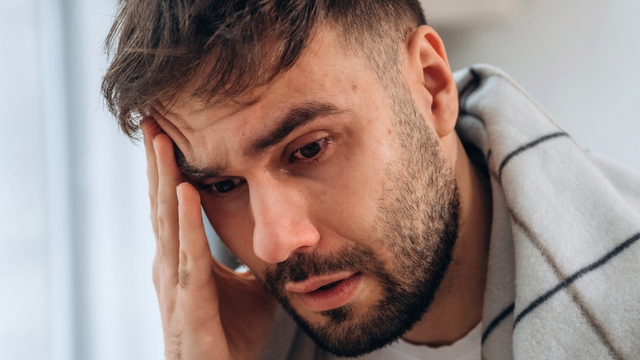 V&igrave; sao nhiều người bất ngờ đổ bệnh đ&uacute;ng ng&agrave;y nghỉ lễ, hiện tượng tưởng quen m&agrave; khoa học vẫn chưa hiểu hết - Ảnh 1.