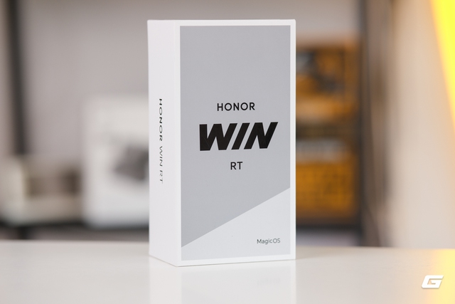 Tr&ecirc;n tay điện thoại pin 10.000mAh - Ảnh 1.