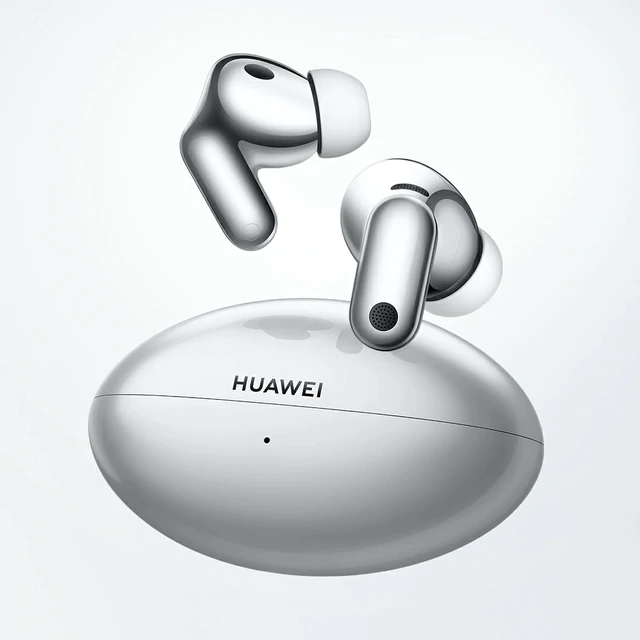 Huawei c&oacute; tai nghe mới gi&aacute; rẻ hơn AirPods m&agrave; nghe cực ngon: Pin 40 giờ, c&oacute; cả chống ồn, mua ngay gi&aacute; chỉ chưa tới 2 triệu - Ảnh 2.