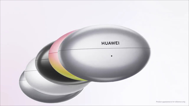 Huawei c&oacute; tai nghe mới gi&aacute; rẻ hơn AirPods m&agrave; nghe cực ngon: Pin 40 giờ, c&oacute; cả chống ồn, mua ngay gi&aacute; chỉ chưa tới 2 triệu - Ảnh 1.