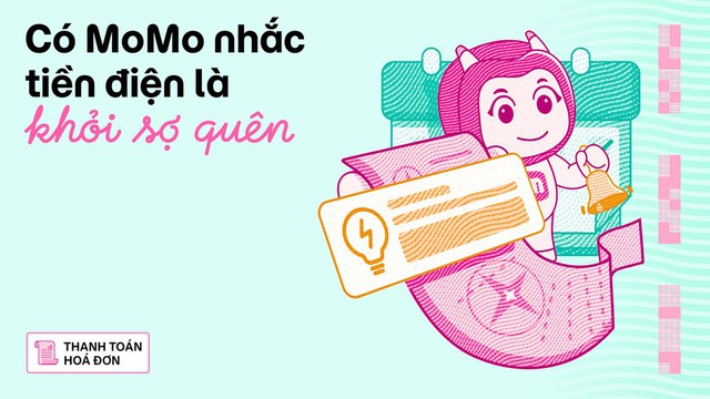 MoMo: Đưa t&agrave;i ch&iacute;nh số đến gần hơn với người Việt, g&oacute;p phần n&acirc;ng cao chất lượng sống từ những thay đổi nhỏ mỗi ng&agrave;y - Ảnh 6.